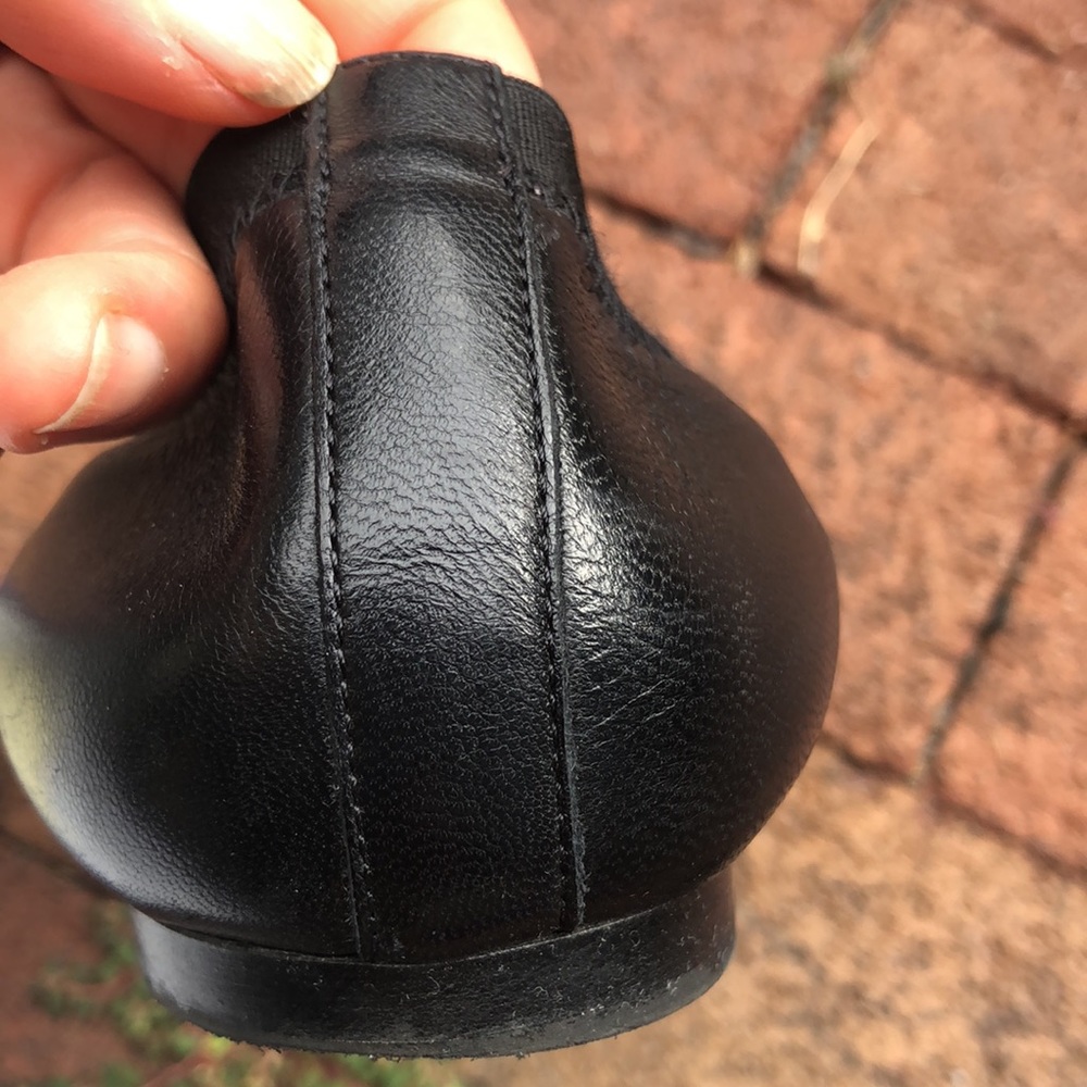 Stuart Weitzman Ballet Flats - image 7